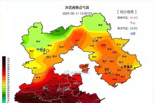 全都选！塞梅多：梅罗间只选一个不公平，C罗是射手梅西是组织者